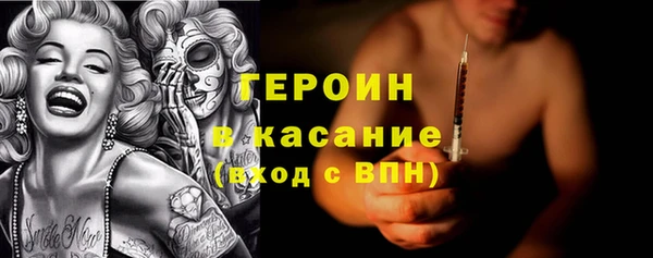 дмт Алексеевка