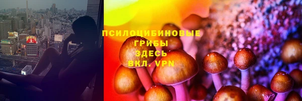 метадон Алзамай