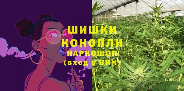 PSILOCYBIN Алексин