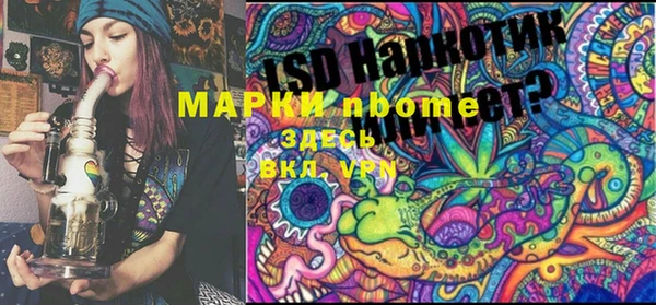 PSILOCYBIN Алексин