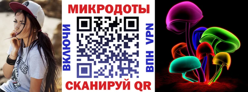 Псилоцибиновые грибы Psilocybine cubensis mega вход сайты даркнета официальный сайт Елабуга